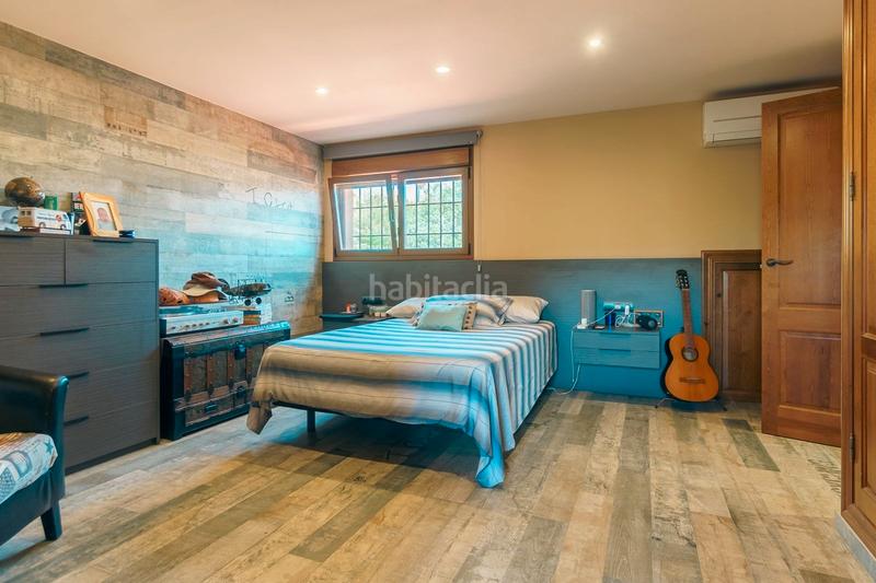 Foto 29f9a223-3638-4b58-959b-9b26714de160. Chalet con parcheggio piscina in Coloma Nucia (la)