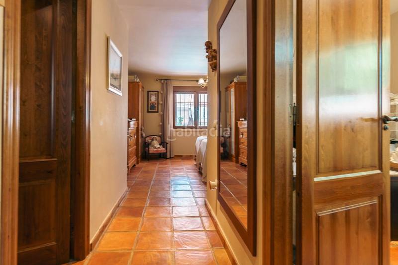 Foto 374eac96-3c2a-42a2-89e6-f66aff1b1de0. Chalet con parcheggio piscina in Coloma Nucia (la)