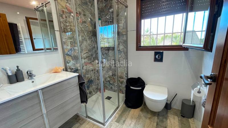 Foto 3f66e656-8c03-45f4-9675-c3b76be7fc43. Chalet con parcheggio piscina in Coloma Nucia (la)