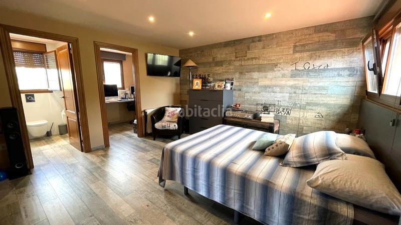 Foto 533a3f95-f63c-4f9e-b26a-15f78c2a9d5c. Chalet con parcheggio piscina in Coloma Nucia (la)