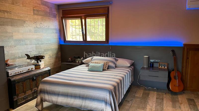 Foto 547214f8-3811-4dfa-9d99-62f7717c6e44. Chalet con parcheggio piscina in Coloma Nucia (la)