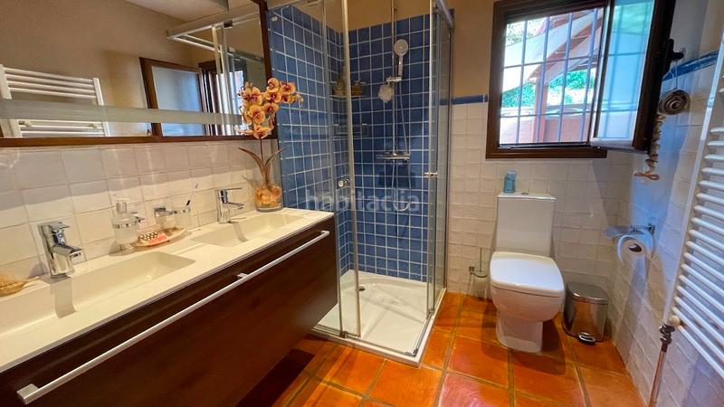 Foto 6ddebcf4-60d8-4c71-a136-88a6836bbe5b. Chalet con parcheggio piscina in Coloma Nucia (la)