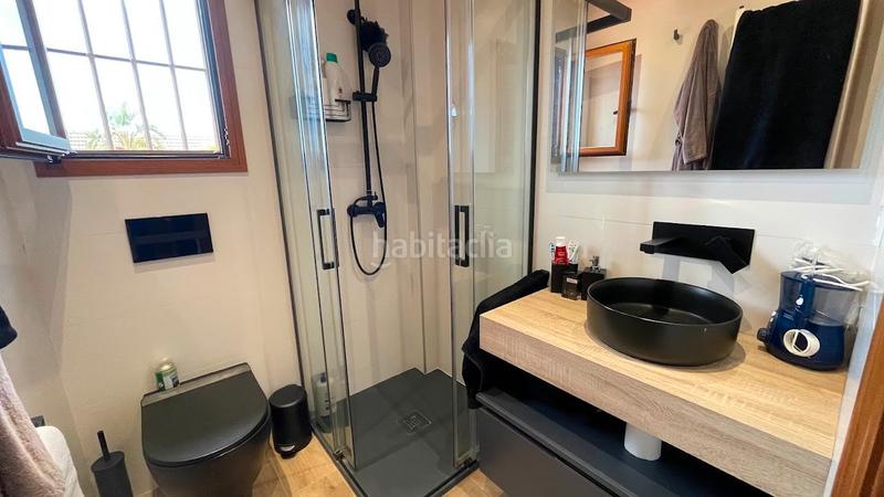 Foto e9b41c17-b5dd-4842-8789-17c1a976dac6. Chalet con parcheggio piscina in Coloma Nucia (la)