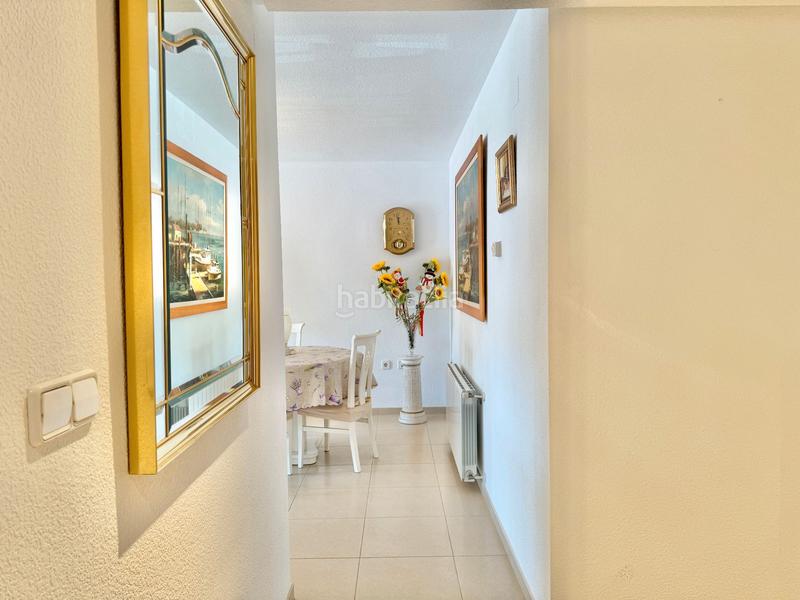 Foto 2e16af11-d8df-4b93-a3a0-eedf8fb4342d. Piso precioso piso en el corazon del albir con garaje y piscina comunitaria! en Alfàs del Pi (l´)