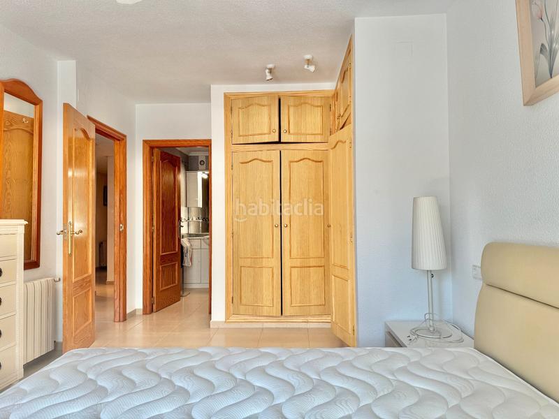 Foto 40e55dcf-778a-478c-841f-022aecf9035f. Piso precioso piso en el corazon del albir con garaje y piscina comunitaria! en Alfàs del Pi (l´)