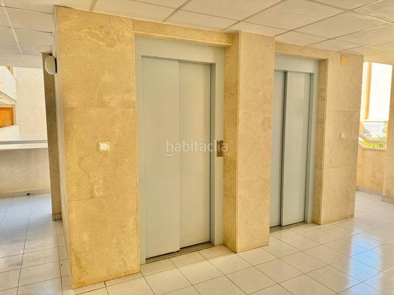 Foto 4c63b194-0491-4740-9da4-33aa1d3aec24. Piso precioso piso en el corazon del albir con garaje y piscina comunitaria! en Alfàs del Pi (l´)