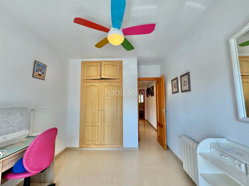 Foto 83cc2c1e-7e76-4156-b900-900e0ca23b4a. Piso precioso piso en el corazon del albir con garaje y piscina comunitaria! en Alfàs del Pi (l´)