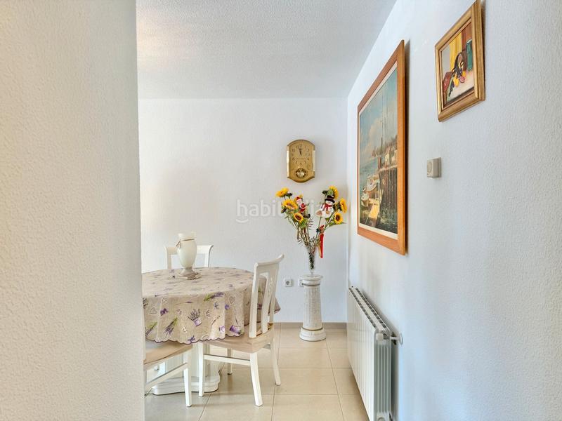 Foto bd8badc5-c895-412f-944c-3e1a7e346ad5. Piso precioso piso en el corazon del albir con garaje y piscina comunitaria! en Alfàs del Pi (l´)