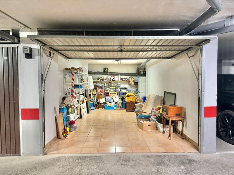 Foto c844d31a-bb1a-4382-a811-679ecdae8b00. Piso precioso piso en el corazon del albir con garaje y piscina comunitaria! en Alfàs del Pi (l´)