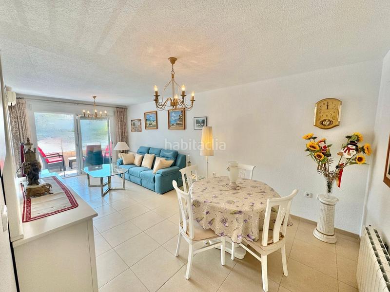 Foto d7d270cc-85c9-4d6b-a43a-a068f6e87383. Piso precioso piso en el corazon del albir con garaje y piscina comunitaria! en Alfàs del Pi (l´)