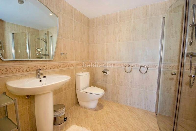 Foto 14690546-e827-4231-9be6-80d1cd952d19. Chalet propiedad con 5 viviendas independientes y una excelente ubicación cerca del colegio noruego en Alfàs del Pi (l´)