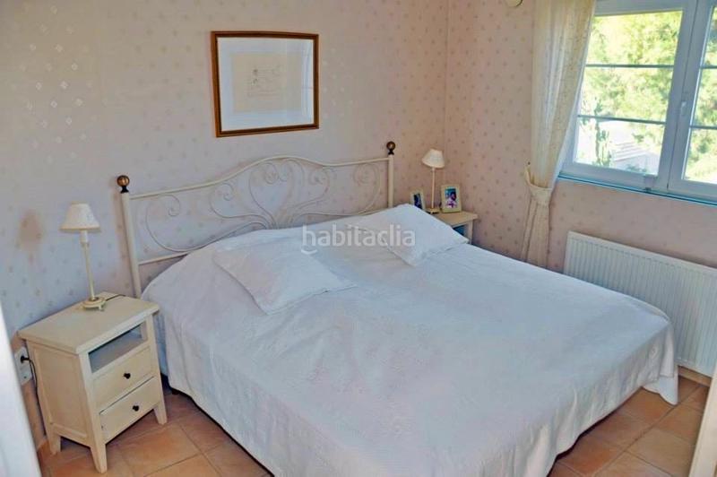 Foto 4e743e83-e837-4813-b1b2-c4011c284ede. Chalet propiedad con 5 viviendas independientes y una excelente ubicación cerca del colegio noruego en Alfàs del Pi (l´)