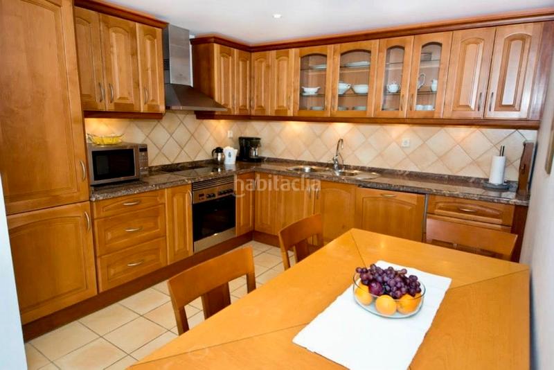 Foto 900f2615-b3e0-4295-9f8a-983071ca6dc1. Chalet propiedad con 5 viviendas independientes y una excelente ubicación cerca del colegio noruego en Alfàs del Pi (l´)
