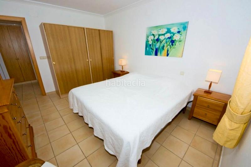 Foto a61556dd-ae2f-42b4-b961-061b620d97ea. Chalet propiedad con 5 viviendas independientes y una excelente ubicación cerca del colegio noruego en Alfàs del Pi (l´)