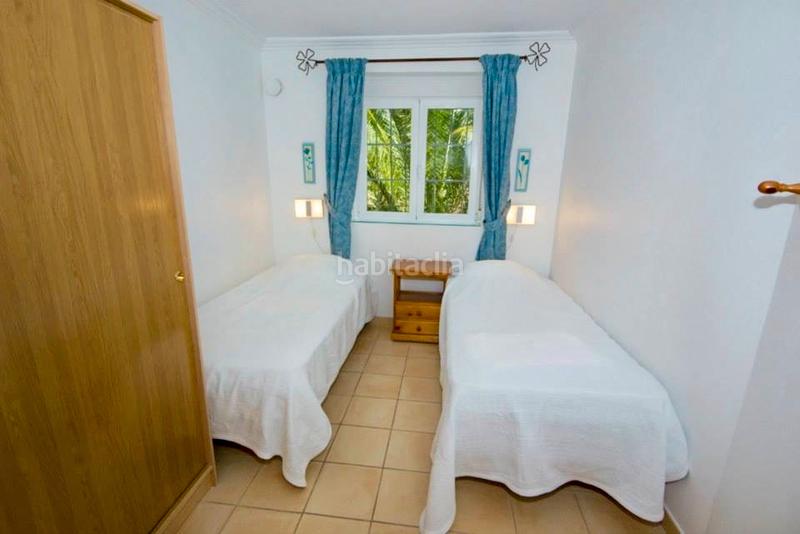 Foto bda44f63-6b40-429e-b617-b4fb748913ad. Chalet propiedad con 5 viviendas independientes y una excelente ubicación cerca del colegio noruego en Alfàs del Pi (l´)