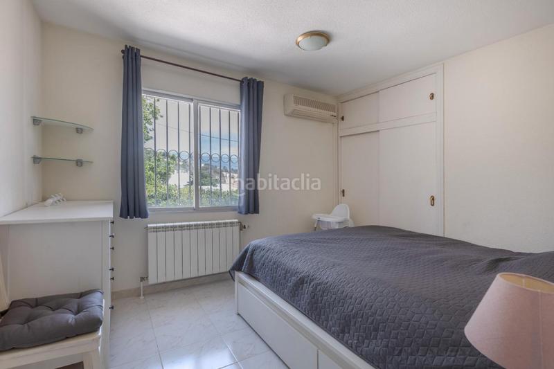 Foto 5d2d7692-fdb6-447f-b1e5-1c4b4c8cccbf. Xalet amb aparcament piscina a Escandinavia-Cautivador Alfàs del Pi (l´)