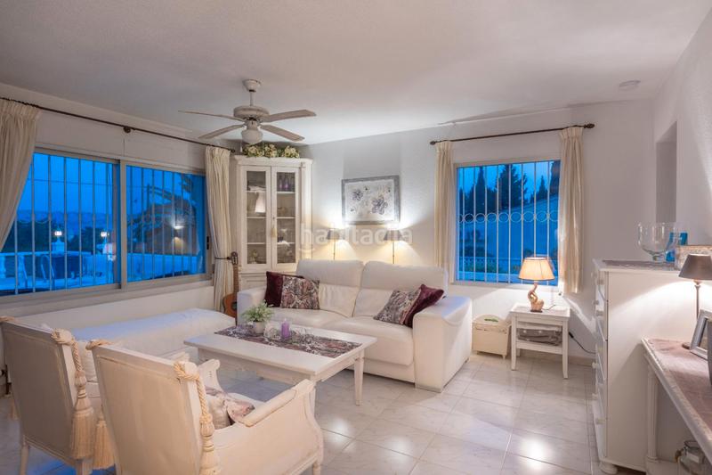 Foto 6f032177-3a18-434c-8f08-2a2f006cd3c2. Xalet amb aparcament piscina a Escandinavia-Cautivador Alfàs del Pi (l´)