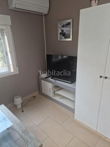 Foto 1ecf3255-a30c-43f4-8d8a-4f7ed128c7ae. Xalet amb aparcament piscina a L´Albir Alfàs del Pi (l´)