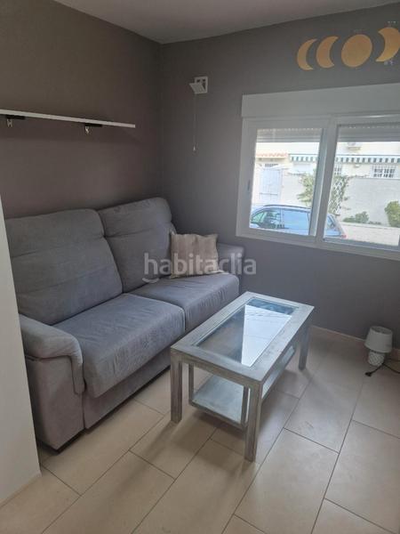 Foto 2a78de77-2f93-4c91-8f9e-e7688cdac40a. Xalet amb aparcament piscina a L´Albir Alfàs del Pi (l´)