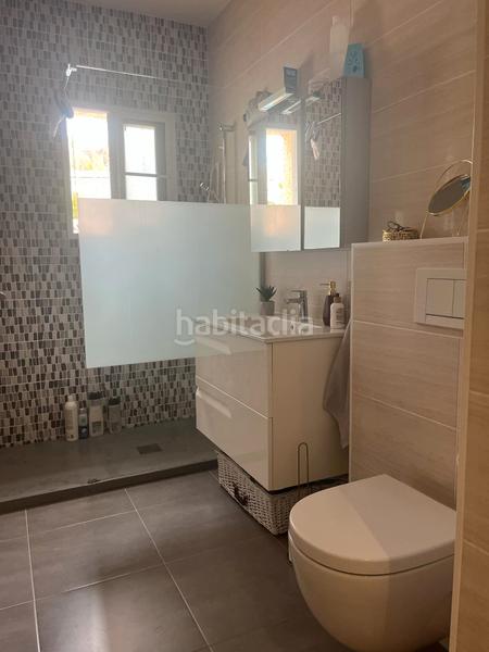 Foto 448ae584-c569-4dac-867d-ad2b1e312e20. Xalet amb aparcament piscina a L´Albir Alfàs del Pi (l´)