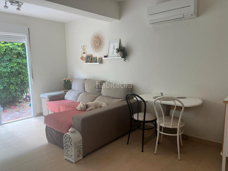 Foto 455666d1-71f6-49e9-b86e-cf88a1ccc8e4. Xalet amb aparcament piscina a L´Albir Alfàs del Pi (l´)