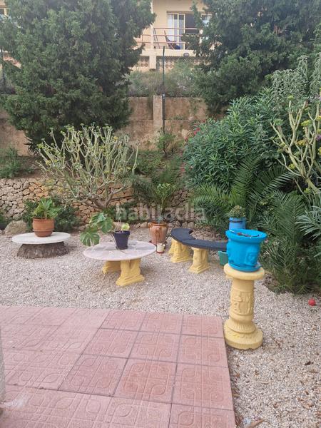 Foto 47502603-f0ba-4d1b-9d59-9c9738f8e977. Xalet amb aparcament piscina a L´Albir Alfàs del Pi (l´)