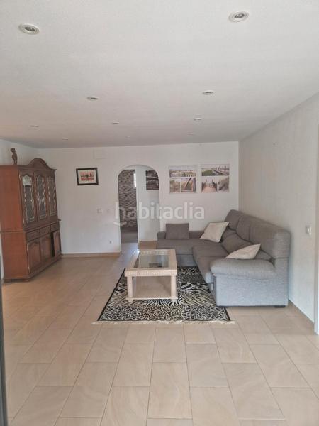Foto 4802bc0e-f4fe-44df-99fb-8b9b8b8ae4e5. Xalet amb aparcament piscina a L´Albir Alfàs del Pi (l´)