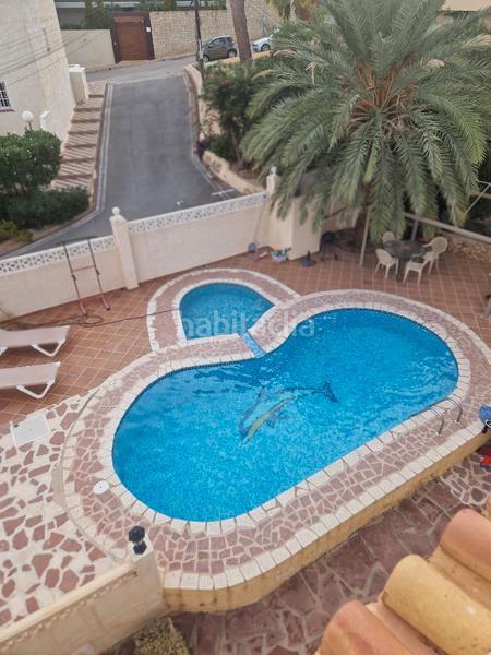 Foto 51f3938d-f08c-4058-a4f9-45fa3e4fac2f. Xalet amb aparcament piscina a L´Albir Alfàs del Pi (l´)