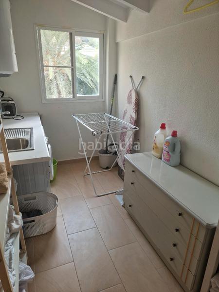 Foto 62366696-4ad4-4959-a629-fbf7b05e96cc. Xalet amb aparcament piscina a L´Albir Alfàs del Pi (l´)