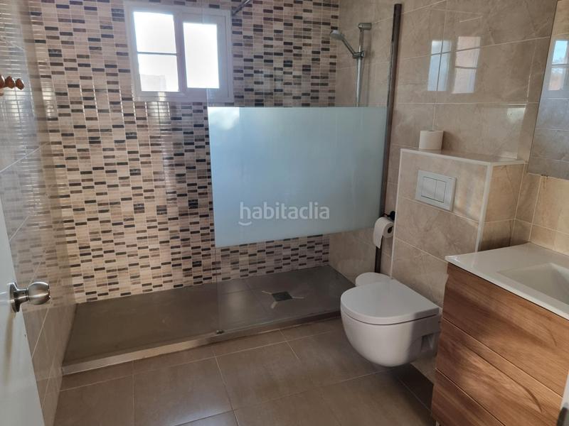 Foto 70447cbc-e2f4-4a59-b401-29c3b9c93b6d. Xalet amb aparcament piscina a L´Albir Alfàs del Pi (l´)