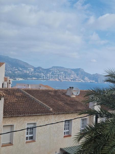 Foto 70868536-706b-4c1c-81c2-96174c1f61cd. Xalet amb aparcament piscina a L´Albir Alfàs del Pi (l´)
