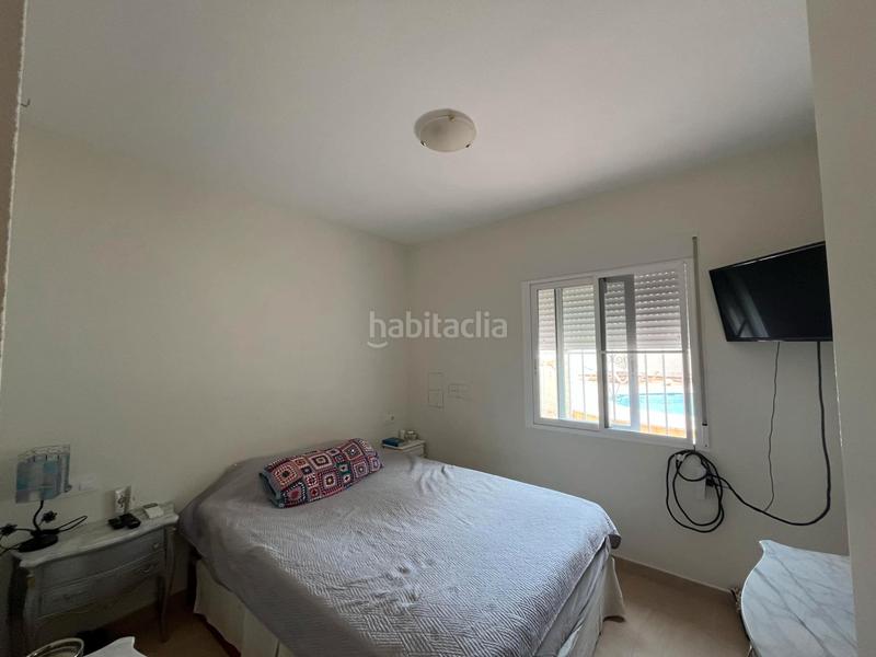 Foto 898253d2-f51d-41cb-88c7-909ac5bc77f8. Xalet amb aparcament piscina a L´Albir Alfàs del Pi (l´)