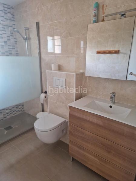 Foto 943cd74a-377c-4473-a8c1-03710d309f9c. Xalet amb aparcament piscina a L´Albir Alfàs del Pi (l´)