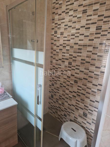 Foto a0280ea6-e17e-4d46-9539-ac9a7cc7c675. Xalet amb aparcament piscina a L´Albir Alfàs del Pi (l´)