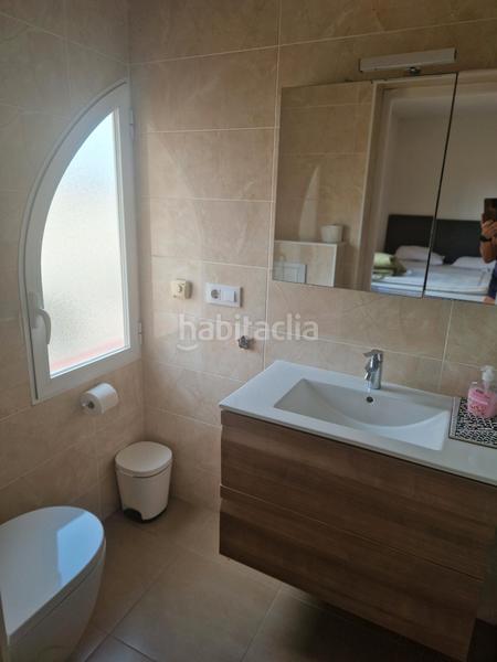 Foto aae5d2dd-ef41-4fa7-bffa-78d925446325. Xalet amb aparcament piscina a L´Albir Alfàs del Pi (l´)