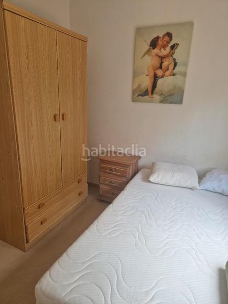 Foto c3cf8d1b-2ea4-4f7a-b75d-37ce2ae8dd0f. Xalet amb aparcament piscina a L´Albir Alfàs del Pi (l´)