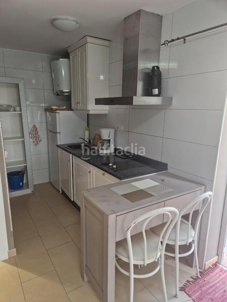 Foto c9051908-aded-4f18-bccf-053585cdc9fa. Xalet amb aparcament piscina a L´Albir Alfàs del Pi (l´)
