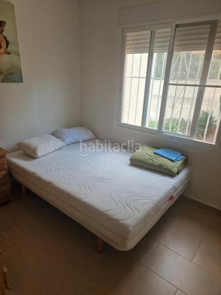 Foto ca42f469-738b-4a1b-96fc-22451357eac6. Xalet amb aparcament piscina a L´Albir Alfàs del Pi (l´)