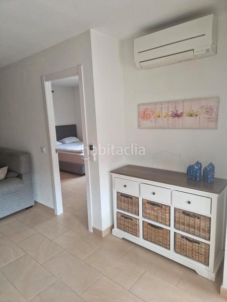 Foto db34eebf-938e-4214-b0c2-8c7a3d6580b2. Xalet amb aparcament piscina a L´Albir Alfàs del Pi (l´)