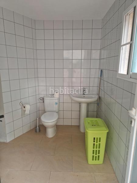 Foto dbc4df7c-4e4b-4354-9893-b7c37cabaa8f. Xalet amb aparcament piscina a L´Albir Alfàs del Pi (l´)