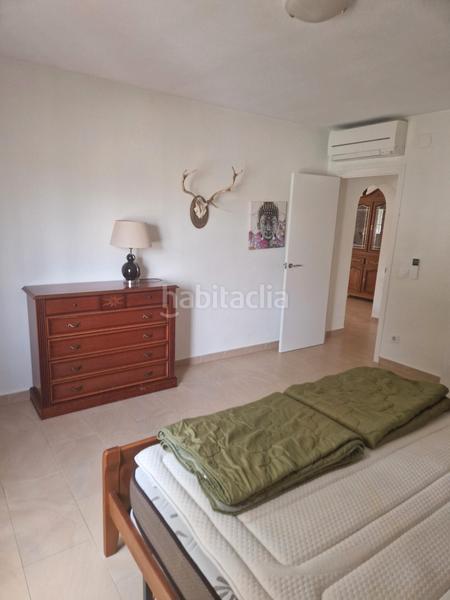 Foto dfaf8d2a-f85f-4b51-b60e-bea210fff5ee. Xalet amb aparcament piscina a L´Albir Alfàs del Pi (l´)