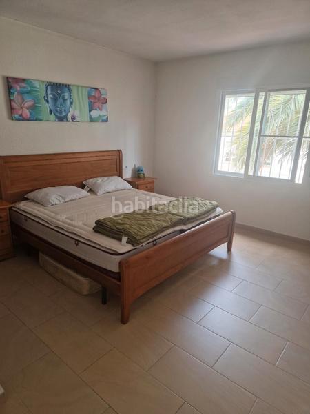 Foto fa4c3d3a-10c8-464e-92b2-f3500c039614. Xalet amb aparcament piscina a L´Albir Alfàs del Pi (l´)