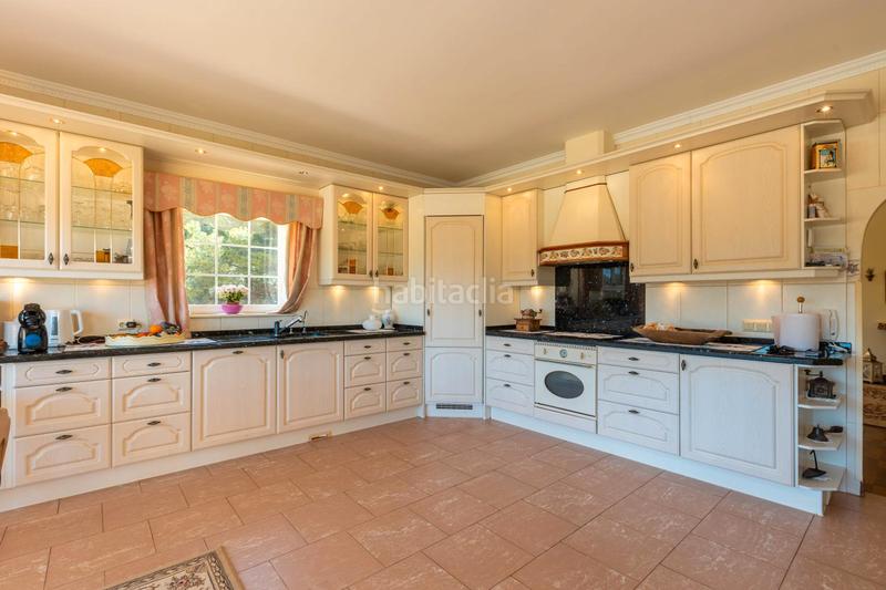 Foto 0e9cb866-dfb9-4be8-906b-7c5fb4e85b83. Xalet amb aparcament piscina a Escandinavia-Cautivador Alfàs del Pi (l´)