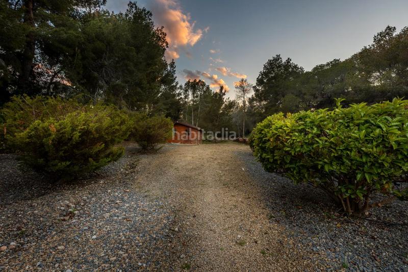 Foto f98d2bf6-1eb4-40f4-906b-f843083c0203. Xalet amb aparcament piscina a Escandinavia-Cautivador Alfàs del Pi (l´)