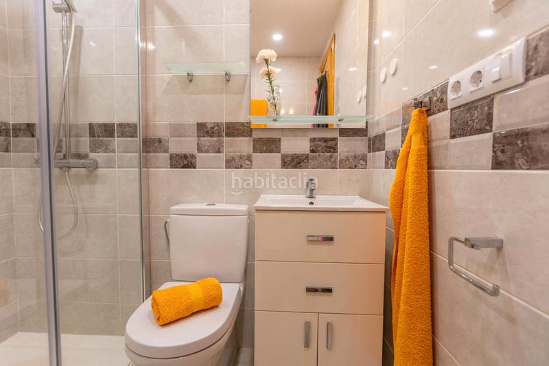 Foto 47e08689-c067-4ab6-a122-d1d9e50ca0fb. Reihenhaus mit pool in L´Albir Alfàs del Pi (l´)