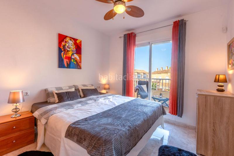 Foto 6c2d38a9-473a-4da4-b394-c3601c34573f. Reihenhaus mit pool in L´Albir Alfàs del Pi (l´)