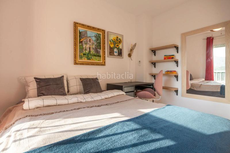 Foto 9af54578-6c85-4d92-87f3-1ca1c52dd2ed. Reihenhaus mit pool in L´Albir Alfàs del Pi (l´)