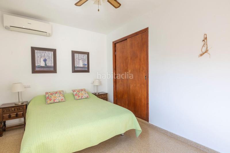 Foto 91c4f881-50c5-4aba-8f99-3127d460e46c. Chalet fantástico chalet independiente con piscina privada y garaje – 2 dormitorios en Nucia (la)