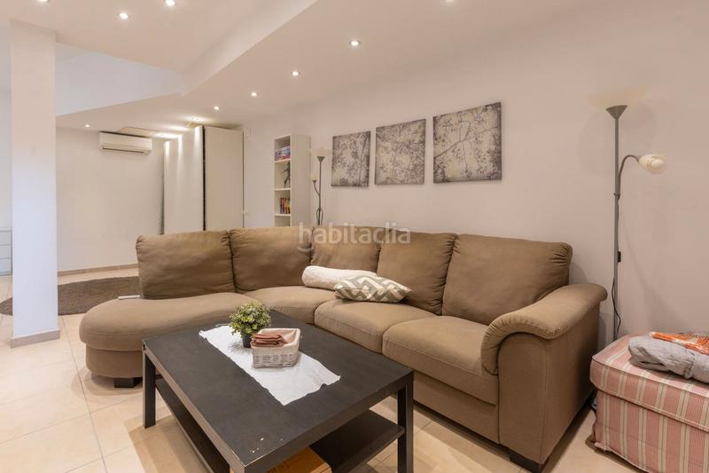 Foto 0196cf63-018a-4244-bc3d-ba4bc6fe5450. Casa a schiera con parcheggio piscina in Polop