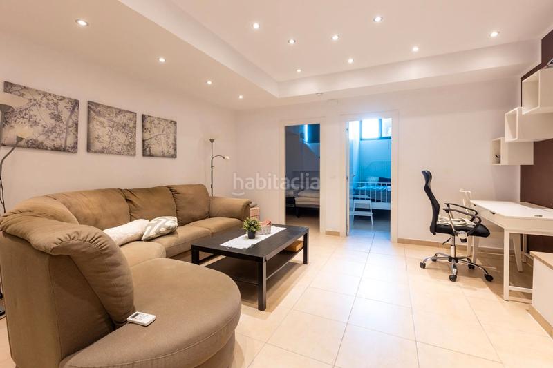 Foto 0844dd0f-e4c9-4b1d-a80b-04e762272e53. Casa a schiera con parcheggio piscina in Polop